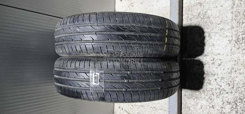 Nexen 165/65 R15 Letnja