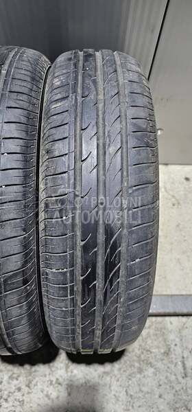 Nexen 165/65 R15 Letnja