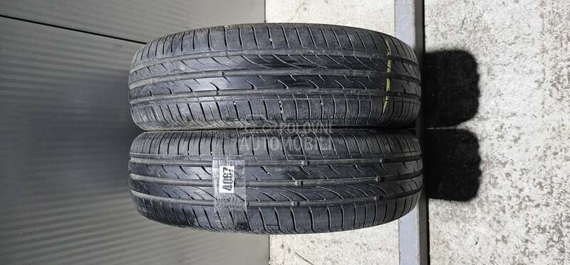 Nexen 165/65 R15 Letnja