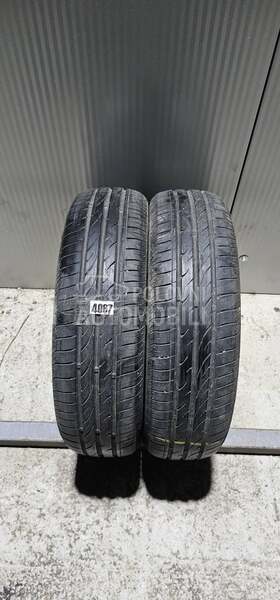 Nexen 165/65 R15 Letnja