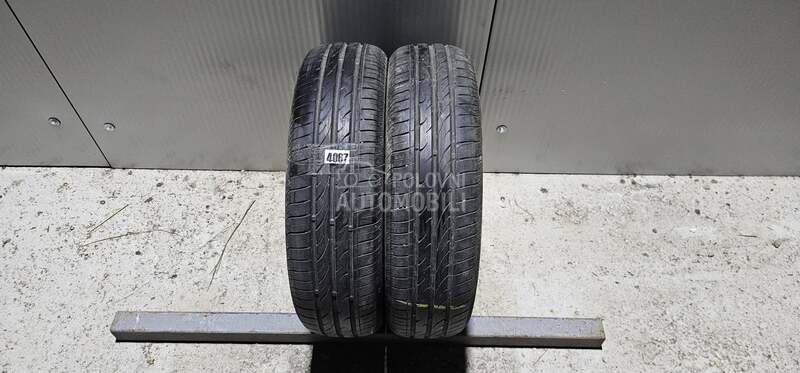 Nexen 165/65 R15 Letnja