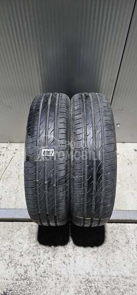 Nexen 165/65 R15 Letnja