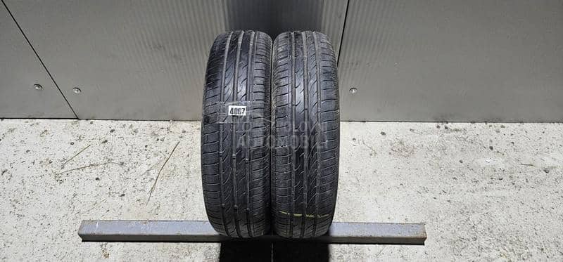 Nexen 165/65 R15 Letnja