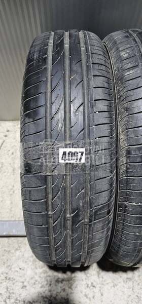 Nexen 165/65 R15 Letnja