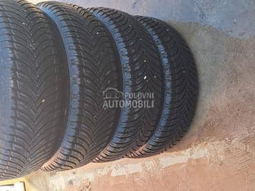 BFGoodrich 175/65 R15 Sve sezone
