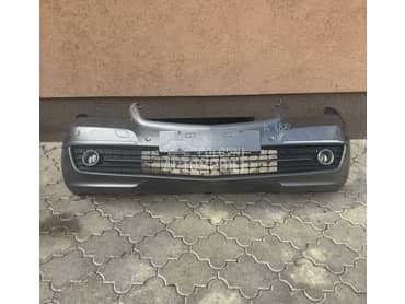 Prednji branik za Mercedes Benz A 140, A 150, A 160 ...