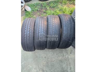 Bridgestone 175/70 R14 Letnja