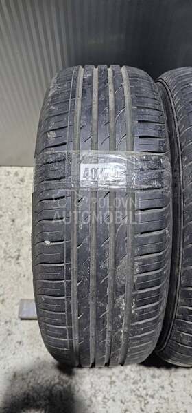 Nexen 185/60 R15 Letnja