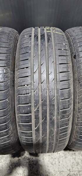 Nexen 185/60 R15 Letnja