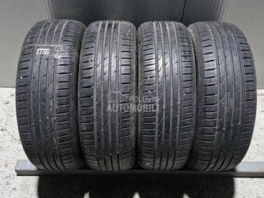 Nexen 185/60 R15 Letnja
