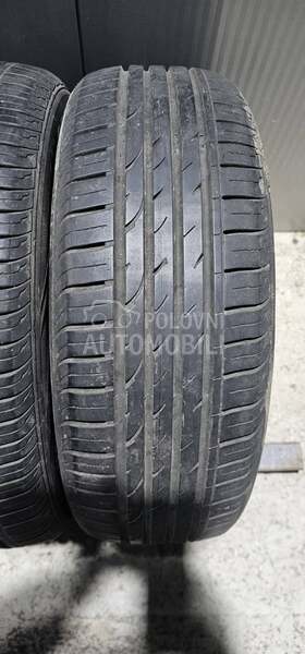 Nexen 185/60 R15 Letnja
