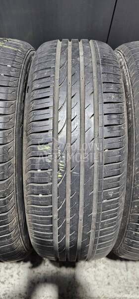 Nexen 185/60 R15 Letnja