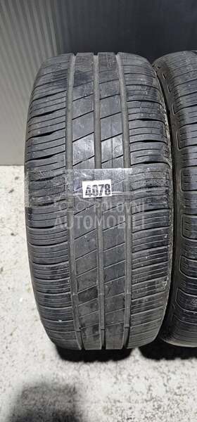 Goodyear 205/55 R16 Letnja