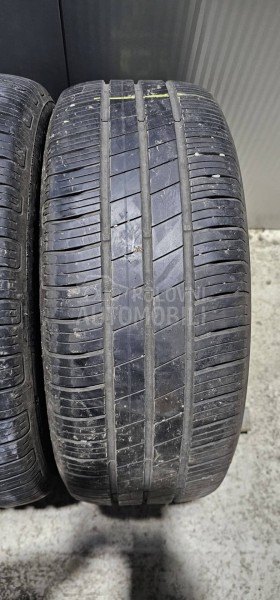 Goodyear 205/55 R16 Letnja