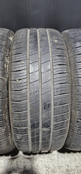 Goodyear 205/55 R16 Letnja