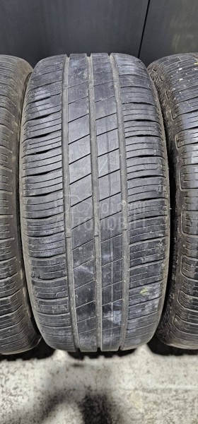 Goodyear 205/55 R16 Letnja