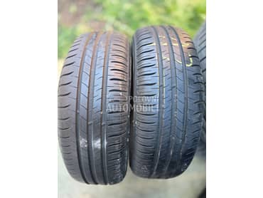 Michelin 185/60 R15 Letnja