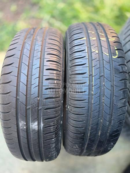 Michelin 185/60 R15 Letnja