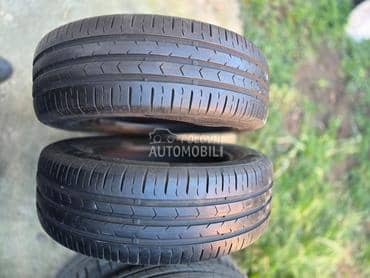 Continental 185/60 R15 Letnja