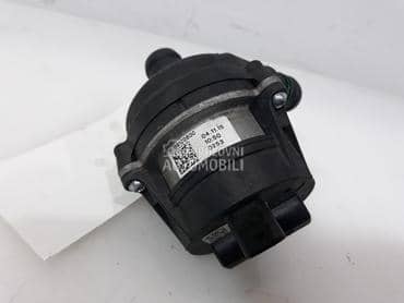 Vodena pumpa 3.0 V6 za Jaguar XF od 2009. do 2015. god.