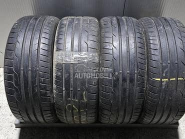 Dunlop 225/40 R19 Letnja