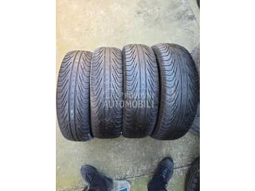 General 185/65 R15 Letnja