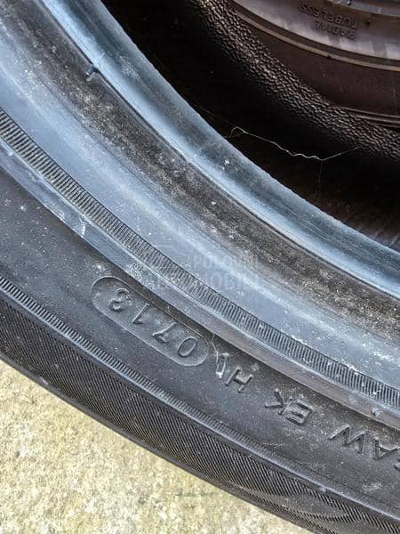 Hankook 195/55 R15 Letnja