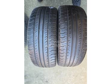 Hankook 195/55 R15 Letnja