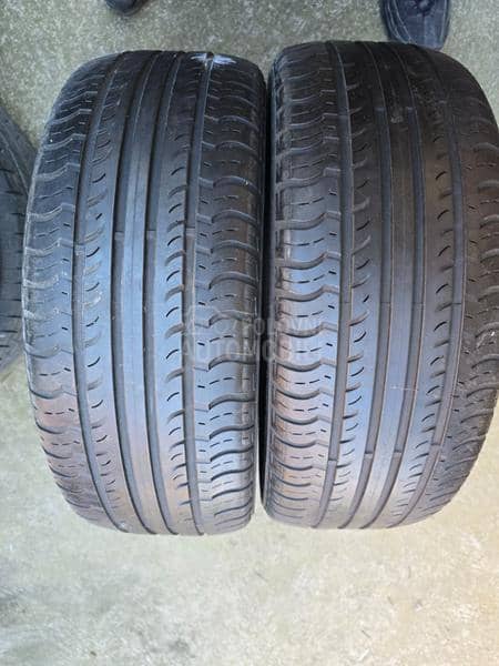 Hankook 195/55 R15 Letnja