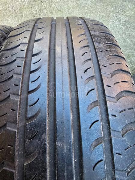 Hankook 195/55 R15 Letnja