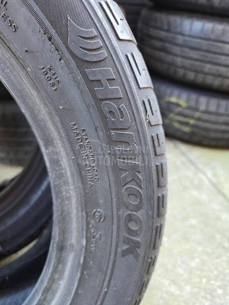 Hankook 195/55 R15 Letnja