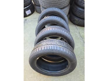 Fulda 185/55 R15 Letnja