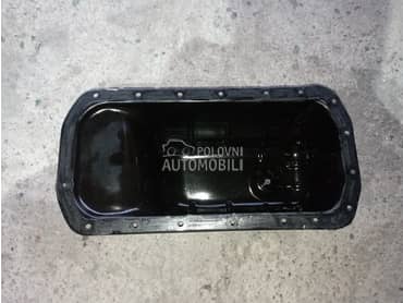 Karter 1.6hdi za Citroen C4 Grand Picasso, C4 Picasso