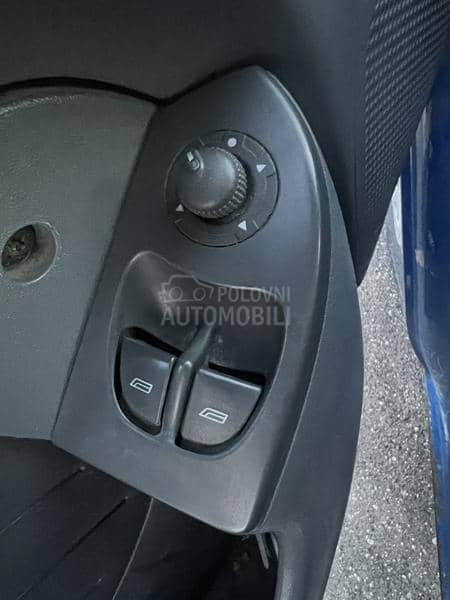 Fiat Ducato 2.8 4x4