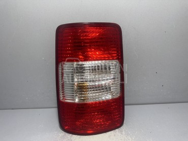 STOP SVJETLO za Volkswagen Caddy