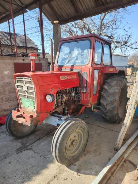 IMT 577