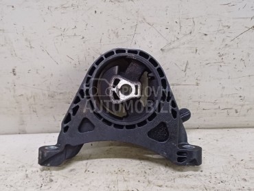 NOSAC MOTORA za Opel Insignia