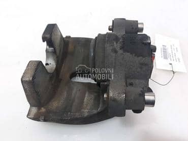 Kočiona klešta za Jaguar XF od 2009. do 2015. god.