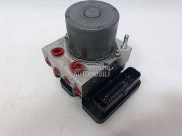 ABS pumpa za Jaguar XF od 2009. do 2015. god.