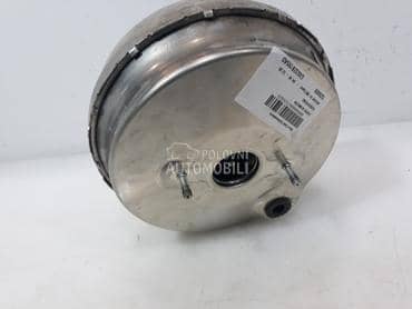 Kočiono servo bure za Jaguar XF od 2009. do 2015. god.