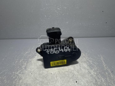 MOTORIC KLAPNE USISNE GRANE za Hyundai Tucson