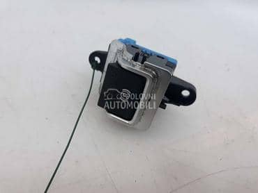 Prekidač ručne kočnice za Jaguar XF od 2009. do 2015. god.