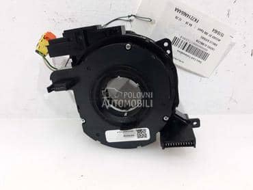 Špulna volana za Jaguar XF od 2009. do 2015. god.