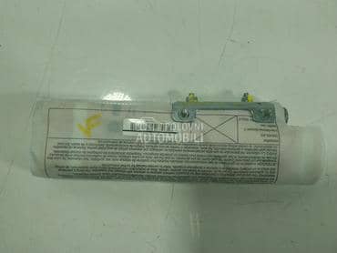 Vazdušni jastuk suvozača za Jaguar XF od 2009. do 2015. god.