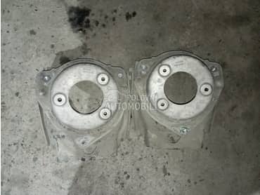 Nosac cizme i amortizera za Peugeot 407