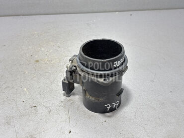 PROTOK ZRAKA za Citroen C4 Picasso