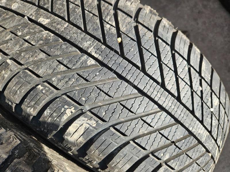 Goodyear 235/55 R17 Sve sezone