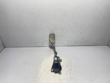 PAPUCICA GASA za Toyota RAV 4