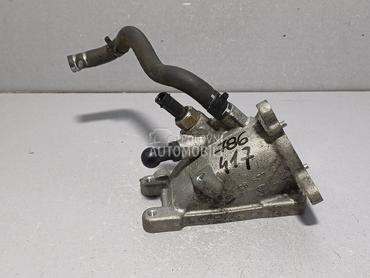 CRIJEVO za Volkswagen Tiguan