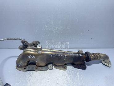 IZDUVNA GRANA za Mercedes Benz C Klasa